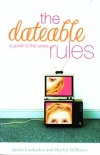 Dateable Rules